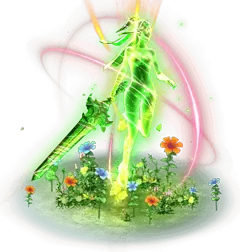00643.webp