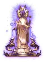 00707.webp
