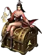 00987.webp