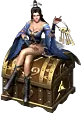 00986.webp