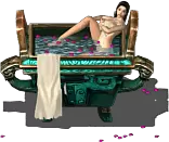 00947.webp