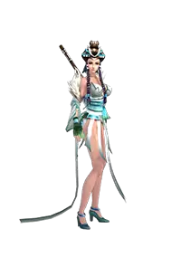 01067.webp
