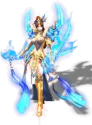 01147.webp
