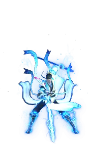 01211.webp