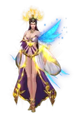 01331.webp