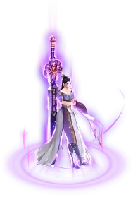 01259.webp
