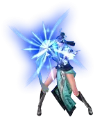 01235.webp
