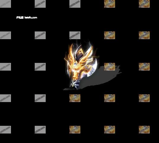 01403.webp