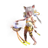 00002.webp