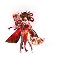 00051.webp