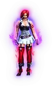 00114.webp