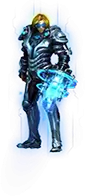 00107.webp
