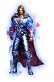 00150.webp