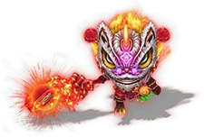 00184.webp