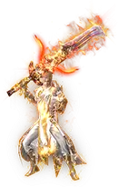 00200.webp