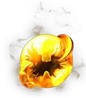 00234.webp