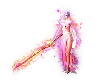 00248.webp