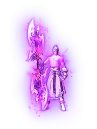00255.webp