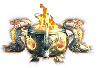 00332.webp