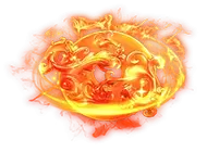00298.webp