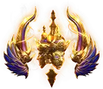 00311.webp