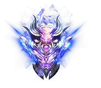 00276.webp