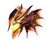 00353.webp