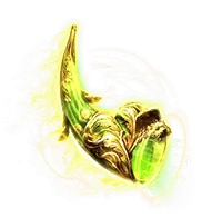 00374.webp