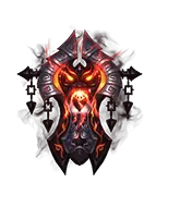 00402.webp