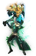 00444.webp