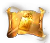 00472.webp