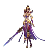 00460.webp