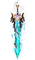 00514.webp