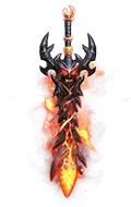 00550.webp