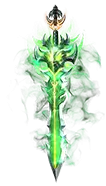 00535.webp