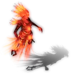 00583.webp