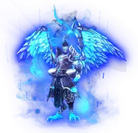 00570.webp