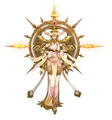 00605.webp