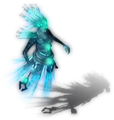 00591.webp