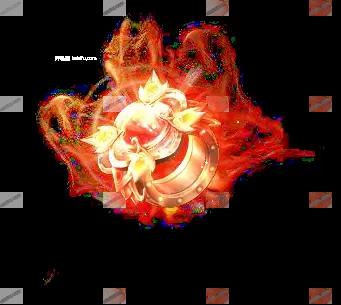 00675.webp