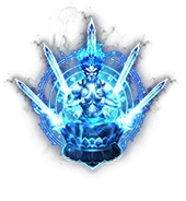 00773.webp