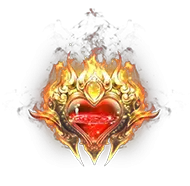 00752.webp