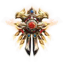 00884.webp