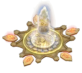 00941.webp