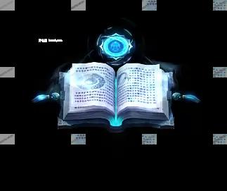 00962.webp