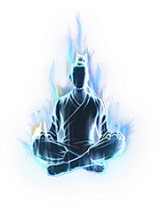 01032.webp