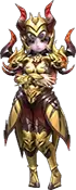 01074.webp