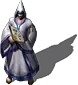 00170.webp