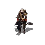 00296.webp