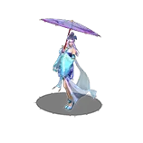 00230.webp